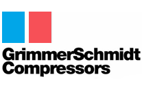 Logo Grimmer Schmidt Distribuidor Perfopartesmexico