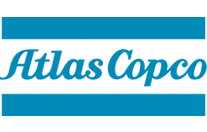 Logo Atlas Copco Perfopartesmexico