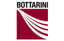 Logo Bottarini Distribuidor Perfopartesmexico