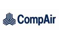 Logo Compair Compresores Distribuidor Perfopartesmexico