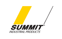 Logo Kluber Summit Distribuidor Perfopartesmexico
